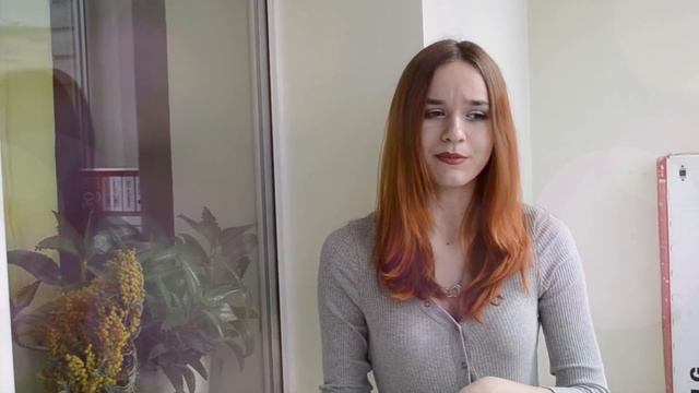 Я ПОКАЖУ СВОЙ ГОМУНКУЛ! Марина Сенина смотреть онлайн