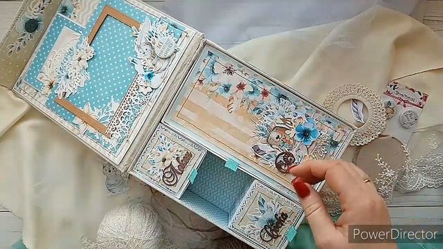 мамины сокровища смотреть онлайн