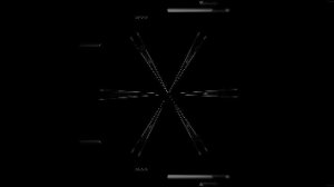 M.I.K.E. Pres. Plastic Boy - Blue Morning Skies (Original Mix)