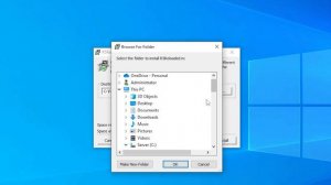 How to Install R5 Reloaded: Apex Legends Mods Guide (2024)