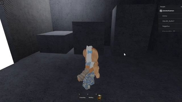 Побег из лабиринта сырного от крысы как выжить и собрать сыр смотреть онлайн