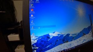 Пропал звук? на ноутбуке?! смотри как включить! и читай описание...