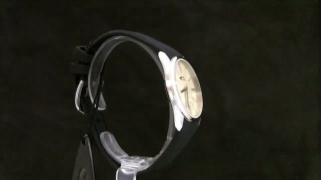 Женские наручные часы CHRONOTECH - CT.7170L04P