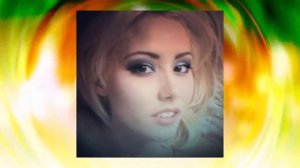 Самые Красивые КАЗАШКИ. Beautiful Kazakh girls