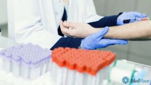 Что означает анализ на мочевую кислоту?