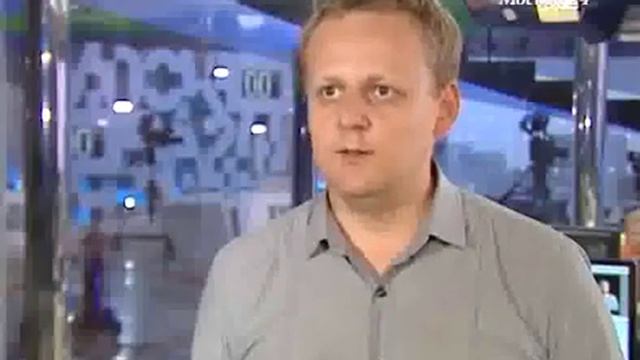 Программа «Экономика» (т_к «Москва 24», 15.07.2015, фрагмент) смотреть онлайн