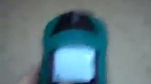 Детектор скрытой проводки, дерева и металла Mastech MS6906