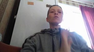 золотая мантра падмасамбхавы.