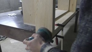 ЛЮК на ЧЕРДАК (дублирующий) #люк #стройка #чердак #DIY Trapdoor to the attic