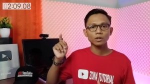 SEO YouTube Untuk Pemula penting gak sich ? ini menurut saya