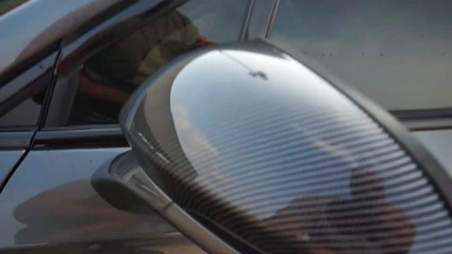 My Ford Fusion Sport Needed These Small items ( MUST WATCH ) смотреть онлайн