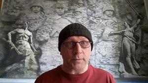 Кто против войны на Украине? Кто против Путина и его решения о СВО на Украине? Что это за люди?