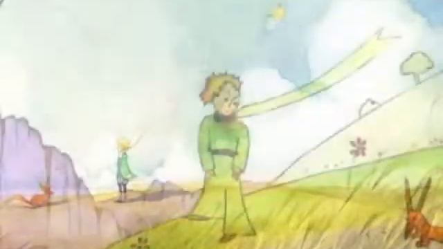 Сказка на каждый день смотреть онлайн