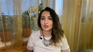 Постановка Голоса - Отзыв Анны на онлайн-курс "Голос на миллион 2.0"