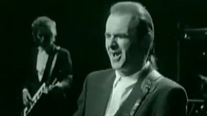 Статус кво на Башкирском,   Башкир в армии