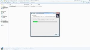 Everest Эверест программа где скачать как установить обзор