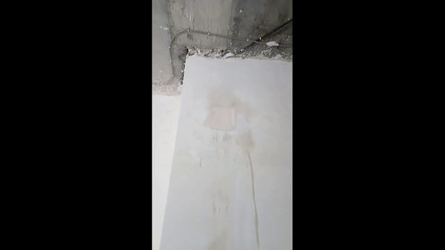 Электромонтажные работы