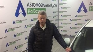 Что нужно знать об автосалоне Автомобильный дом на Базовом в Екатеринбурге?!