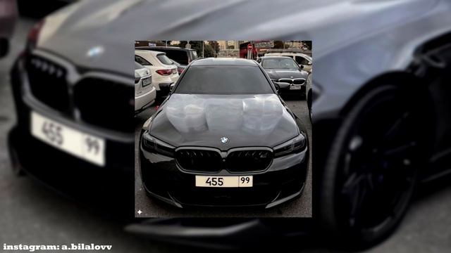 MACAN - Без названия [slowed + reverb] смотреть онлайн