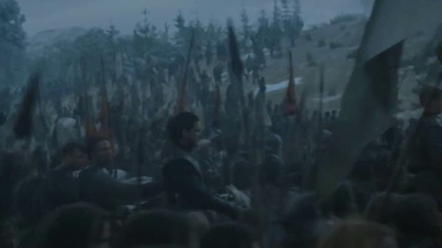 Mariah Carey - Hero смотреть онлайн