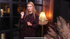 Убеждения. Я- женщина Богиня (2021) Виктория Боня.