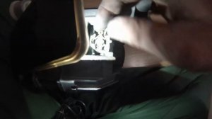 ремонт,разборка,замена щеток стиральная машина BOSCH Classixx 4