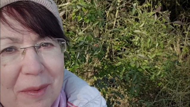 Trier Ehrang. Дыхание весны смотреть онлайн