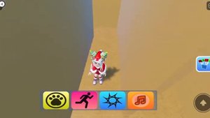 How to find Lioness Find the Animals Roblox