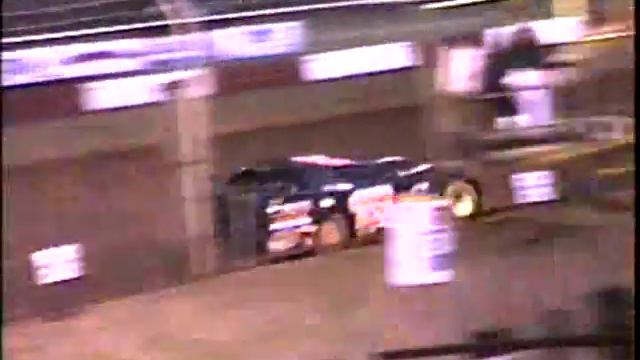 20080427 ufo psstc full super lm plus semi late and e mod смотреть онлайн