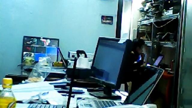 Thay ổ cứng asus k43sj-vx058 , 0949513333, giá 1tr3, sửa chữa bán смотреть онлайн