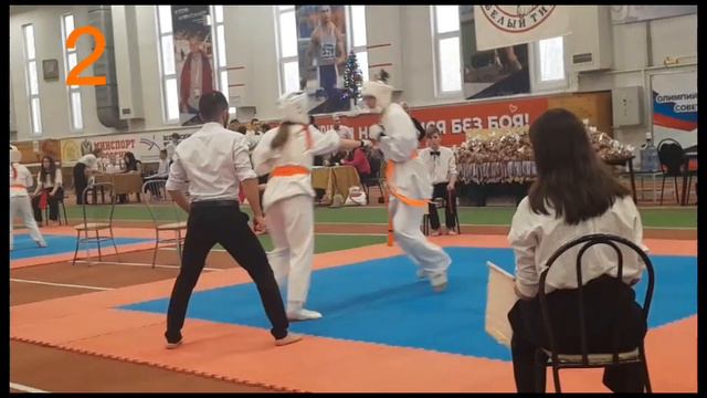 во мне живёт 2 личности... смотреть онлайн