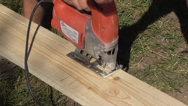 Подиум под бассейн из дерева / настил /площадка / Часть 2 Финал смотреть онлайн