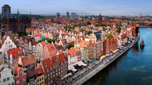 CHOPIN - Mazurka Op. 6 No 1 (Vassilis Tsabropoulos) смотреть онлайн