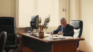 НПФ Система-Сервис - умные системы управления для российских предприятий