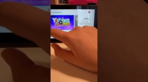 Как смотреть YouTube на приставке Nintendo switch