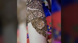 #shorts #youtubeshorts #ytshorts #yt #mehndi #henna #hennaart #reels #youtube #wedding #song #2022