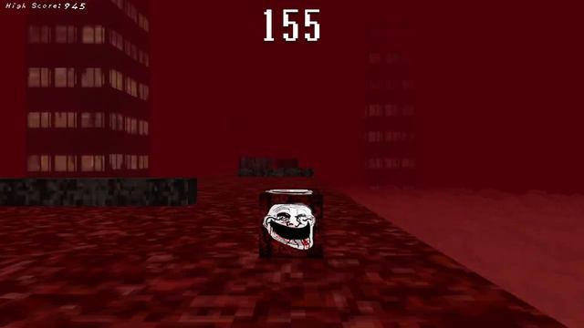 Full Stop Punctuation смотреть онлайн