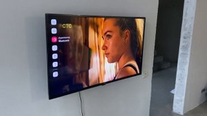 Сравнили звук телевизора LG 43UN68 и саундбар LG SN4