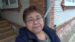 Великолепный подарок от детей на День Матери .26.11.22.