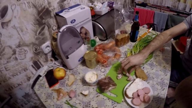 ?НАКОНЕЦ ДЕТСКАЯ ГОТОВА/СМЕНИЛИ ЛАМПОЧКУ ИЛЬИЧА НА ЛЮСТРУ/27.12.17 смотреть онлайн