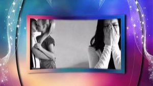 Людмила Зыкина А в стужу горю