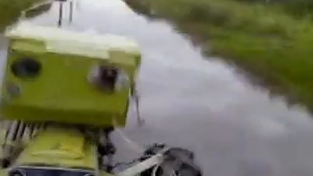 мотоблок смотреть онлайн