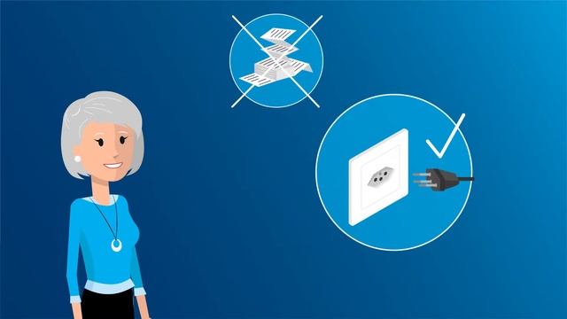 SmartLife Care IT смотреть онлайн