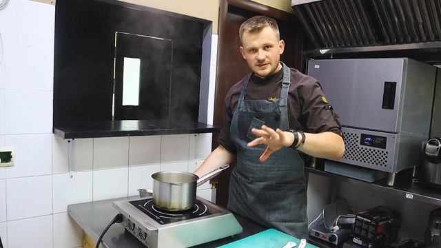 ПЕННЕ С ЛИСИЧКАМИ! Первые грибы. Самая Вкусная Паста. #пастасгрибами #лисички #еда #вкусныерецепты