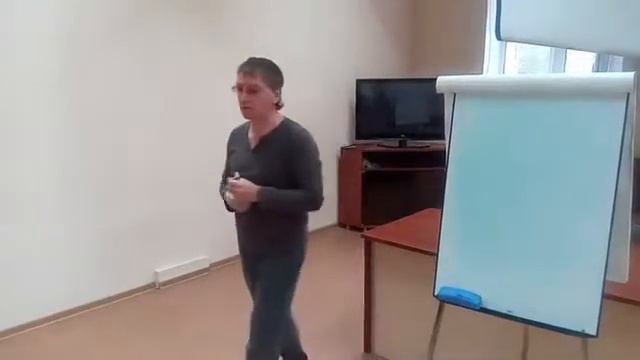 Импульс смотреть онлайн