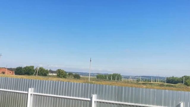 Стелим профнастил // Долгожданная крыша // И юмора чуток ? смотреть онлайн