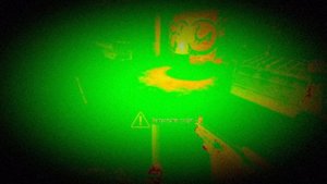 Топ моменты из Left4Dead | ✅