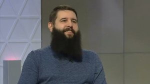 Почему талантливые артисты выступают на улице? Интервью с Константином Игнатовым - 7 Дней Плюс