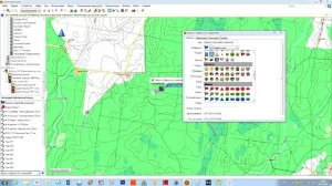 GPS навигатор. Навигатор Garmin на квадроцикле и снегоходе. BaseCamp