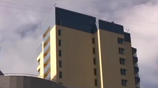 ЖК ЭКО (1).flv смотреть онлайн